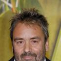 Gros coup de gueule de Luc Besson... contre la presse française !