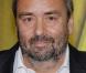 Gros coup de gueule de Luc Besson... contre la presse française !