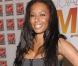 Mel B suit ses propres conseils... et elle est de plus en plus belle !