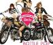  Bottle Pop , nouveau clip des Pussycat Dolls