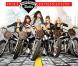 Les Pussycat Dolls continuent sur le registre de la domination sexy