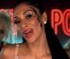 Les Pussycat Dolls dans Bottle Pop