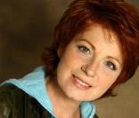 Véronique Genest