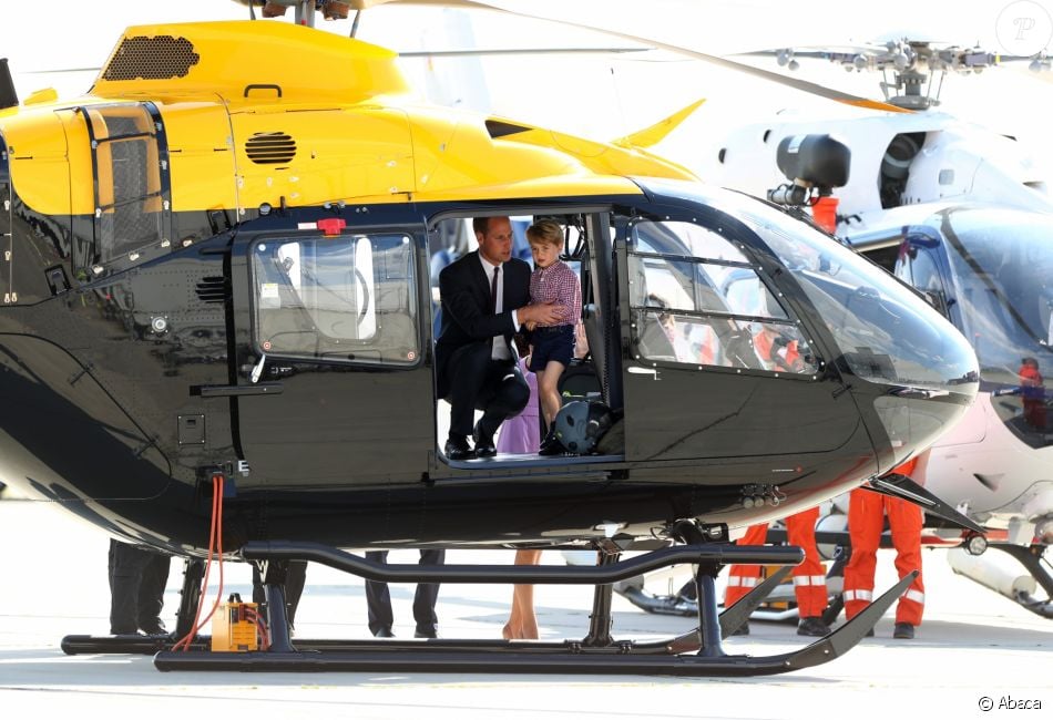 VISITA OFICIAL DE WILLIAM Y KATE A POLONIA Y ALEMANIA.  - Página 25 3432160-kate-middleton-et-le-prince-william-ont-950x0-2