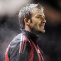 David Beckham regrette déjà Los Angeles !