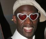 Pascal Gentil, bientôt retraité des tatamis...