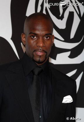 Pascal Gentil, bientôt retraité des tatamis...