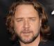 Russell Crowe : un papa animé