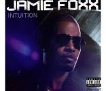 Album  Intuition  de Jamie Foxx 
