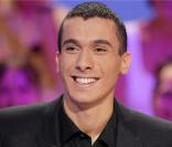 Mustapha