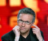 Laurent Ruquier