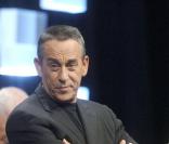 Thierry Ardisson