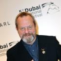 Le tournage maudit du "Don Quichotte" de Terry Gilliam... de nouveau sur les rails et avec Johnny Depp !