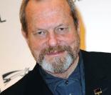 Terry Gilliam