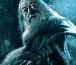 Les affiches de Harry Potter et le Prince de sang mêlé