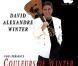 David Alexandre Winter