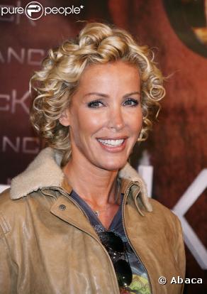 Ophélie Winter