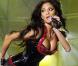 Nicole Scherzinger, Rihanna, Kylie, Mariah et les autres n'hésitent pas à la jouer sexy sur scène... Regardez !