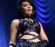 Rihanna est devenue une "bad girl" et le prouve sur scène avec ses tenues affriolantes et ses poses sensuelles