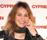 Pauline Lefevre 