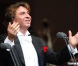 Roberto Alagna