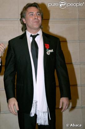 Roberto Alagna