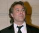 Roberto Alagna règle ses comptes... en direct !
