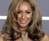 Leona Lewis