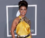 Grammy Awards : les robes les plus... euh, déconcertantes (ridicules et vulgaires) !