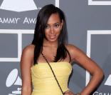 Solange Knowles  