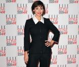 Natalie Imbruglia 
