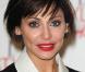 Natalie Imbruglia retrouve sa couleur, Thandie Newton tente la couleur... et Sienna Miller trop belle !