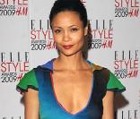 Thandie Newton 