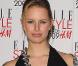 Le mannequin Karolina Kurkova prouve une fois de plus qu'elle est l'une des plus belles plantes à défiler sur les tapis rouges ! 
