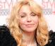 Courtney Love se prend pour Madonna... devant les magnifiques Karolina Kurkova et Freida Pinto !