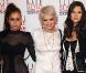 Alice Dellal tout en transparence, Pixie Geldof tout en jambe et Sarah Ann tout en décoletté ! What Else ? 