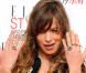  Jade Jagger... waaaaah ! Elle a deux mains !!!  