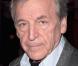 Le cinéaste Constantin Costa-Gavras, un grand ami de Claude Berri 
