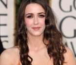 La très jolie Madeline Zima