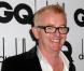 Chris Evans, l'ex de Billie Piper, vient d'être papa ! Découvrez le bébé en photo ! (réactualisé)