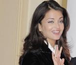 Aishwarya Rai