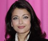 Aishwarya Rai