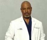 James Pickens Jr.