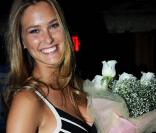 Bar Refaeli