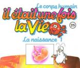  Il était une fois...  