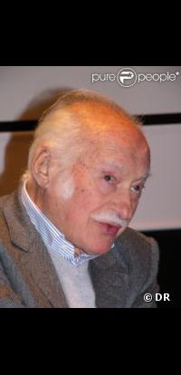 Albert Barillé