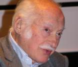 Albert Barillé