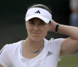 Ultime défaite pour Martina Hingis : la Fédération Internationale de Tennis a rejeté son recours