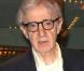 Woody Allen va diriger... George W. Bush et Hannibal Lecter !