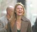 Claire Danes et son fiancé : un gros fou rire à New York !